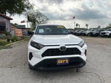 2022 Toyota RAV4 - Preview 7