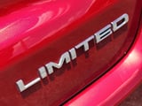 2025 Jeep Compass - Preview 12