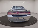 2013 Dodge Charger - Preview 7
