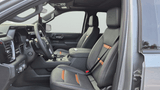 2026 GMC Sierra 1500 - Preview 11