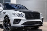 2023 Bentley Bentayga - Preview 7