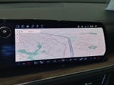 2026 Chevrolet Tahoe - Preview 10