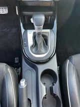 2021 Kia Forte - Preview 13