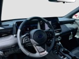 2026 Subaru Outback - Preview 9