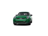 2027 MINI Hardtop - Preview 3