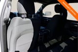 2025 Ram 1500 - Preview 14