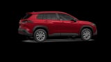 2026 Toyota Corolla Cross - Preview 11