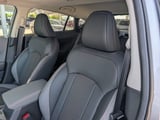 2026 Subaru Crosstrek - Preview 7