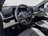 2026 BMW X2 - Preview 9
