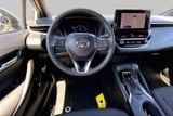 2026 Toyota Corolla - Preview 5