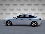 2026 Audi A5 - Preview 5