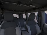 2026 Ford Bronco - Preview 12