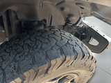 2022 Jeep Wrangler - Preview 14