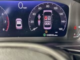 2024 Honda Accord - Preview 12