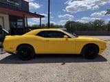 2018 Dodge Challenger - Preview 3
