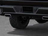 2026 Chevrolet Silverado - Preview 14