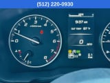 2026 Subaru Forester - Preview 14