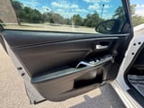 2016 Toyota Camry - Preview 10