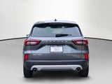 2024 Ford Escape - Preview 6