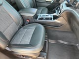 2023 Ford Explorer - Preview 15