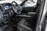 2023 Ram 2500 - Preview 12