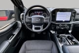 2023 Ford F-150 - Preview 5