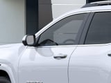 2027 GMC Terrain - Preview 12