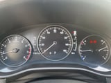2024 Mazda CX-50 - Preview 9