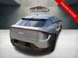 2024 Kia EV6 - Preview 3
