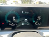 2025 Hyundai Tucson - Preview 16