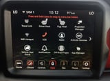 2020 Jeep Wrangler - Preview 8