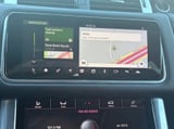 2019 Land Rover Range Rover Sport - Preview 8