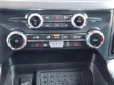 2026 Ford F-150 - Preview 14