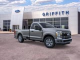 2026 Ford F-350 - Preview 2