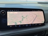 2026 Chevrolet Tahoe - Preview 13