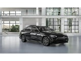 2026 Mercedes-Benz C-Class - Preview 10