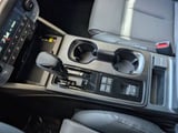 2026 Subaru Outback - Preview 14