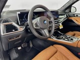 2027 BMW X7 - Preview 9