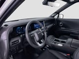 2027 Hyundai Palisade - Preview 9