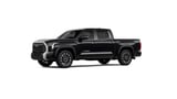 2026 Toyota Tundra - Preview 2