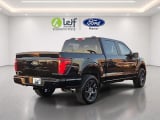 2026 Ford F-150 - Preview 8
