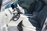 2012 Kia Sportage - Preview 8