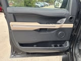 2024 Ford Expedition - Preview 10