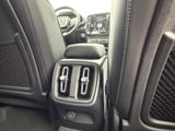 2026 Volvo XC40 - Preview 10