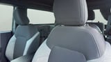 2023 Ford Bronco - Preview 9