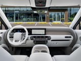 2026 Hyundai Palisade - Preview 11