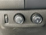2022 Chevrolet Colorado - Preview 13