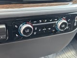 2026 GMC Sierra 1500 - Preview 15