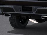 2026 Chevrolet Silverado 1500 - Preview 14