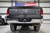 2017 Ram 2500 - Preview 8